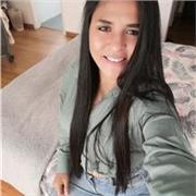 Desarrollo emocional y psicológico, clases presenciales y virtuales, asesoría y desarrollo psicológico. Evaluaciones, tutoría